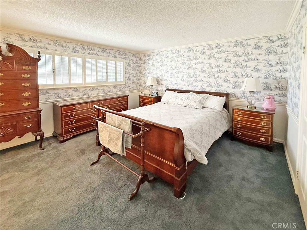 Shorcrest (SHOR) - Residential