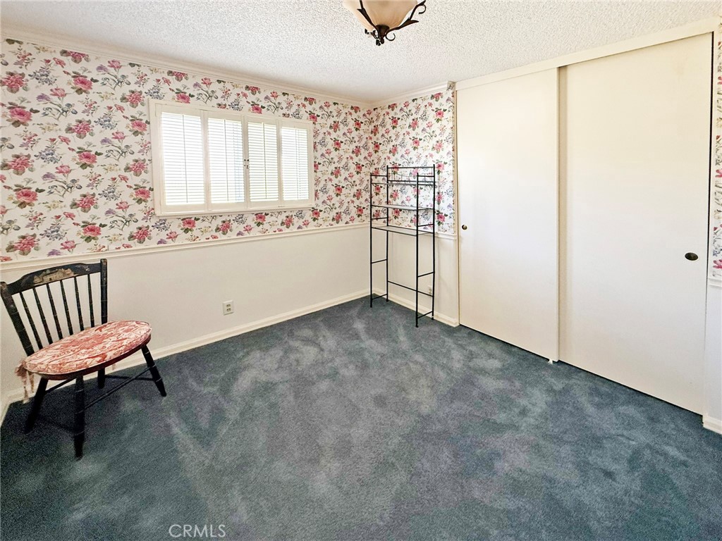 Shorcrest (SHOR) - Residential