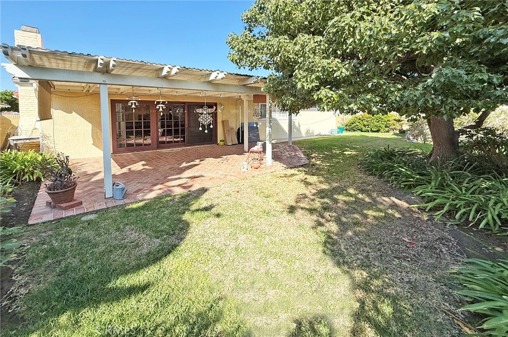 Shorcrest (SHOR) - Residential