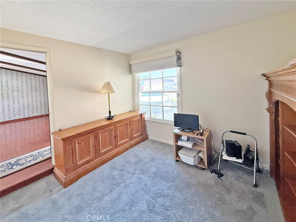 Shorcrest (SHOR) - Residential