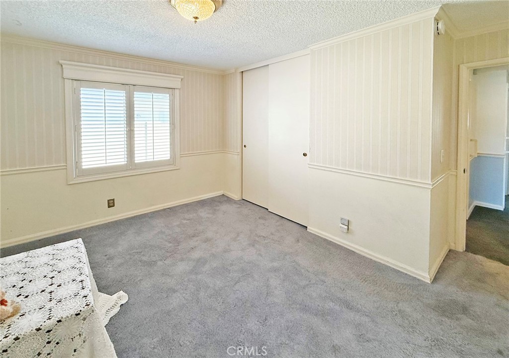 Shorcrest (SHOR) - Residential