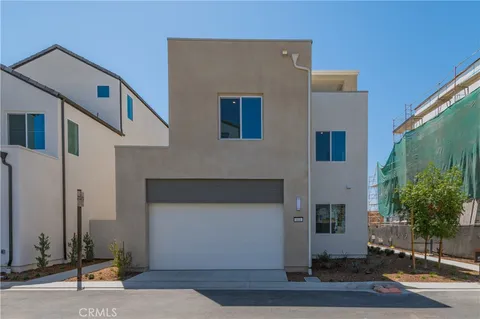 414 Treble, Irvine, CA 92618 - MLS#: OC26004441