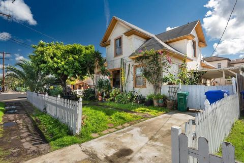 4496 Campus Ave San Diego CA 92116