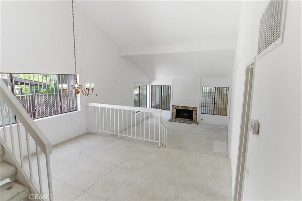 3810 Honolulu Avenue