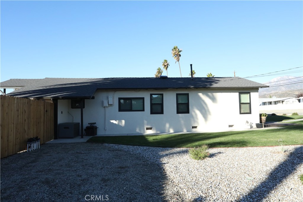 1002 California
