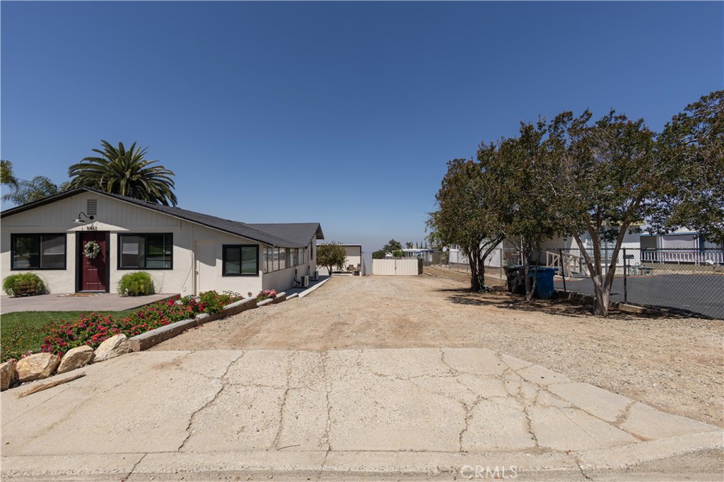 1002 California