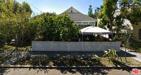 Photo of 276 Thorne Street, Los Angeles, CA 90042 (MLS # 26873675)