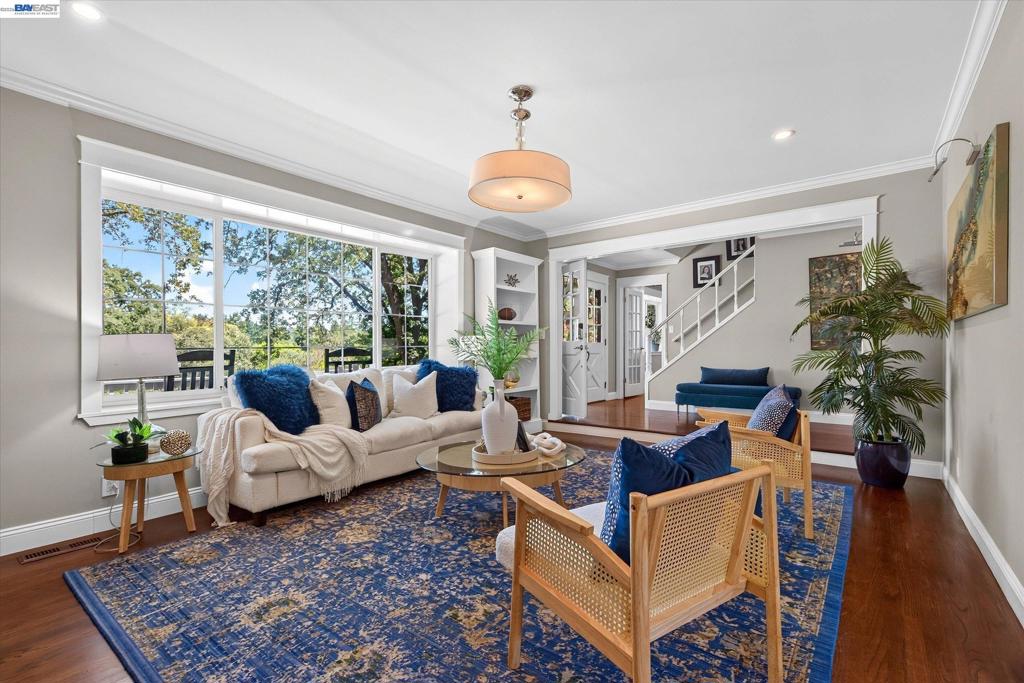 511 El Pintado Rd