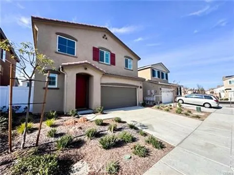 36329 Albus Ave, Winchester, CA 92596 - MLS#: SW26027382