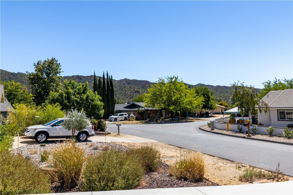4904 Buck Tail Lane