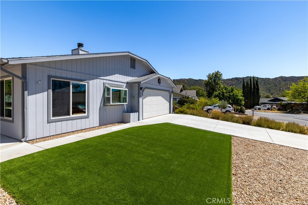 4904 Buck Tail Lane