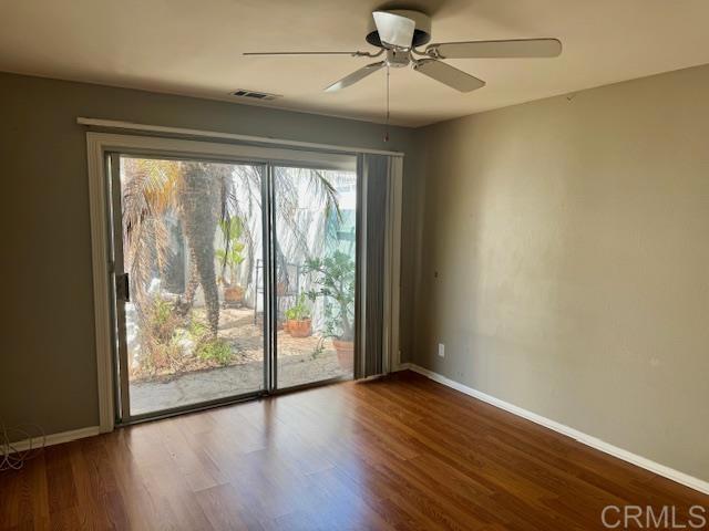 3621 Vista Campana S 53