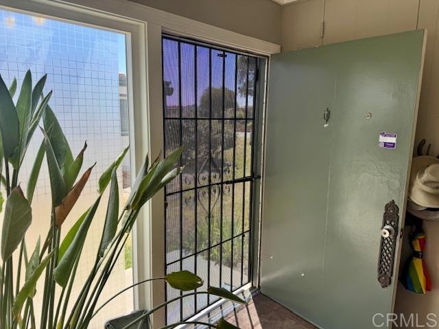 3621 Vista Campana S 53