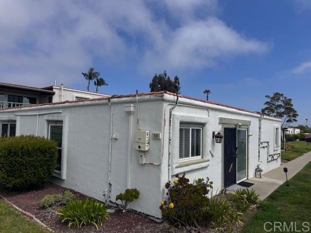 3621 Vista Campana S 53