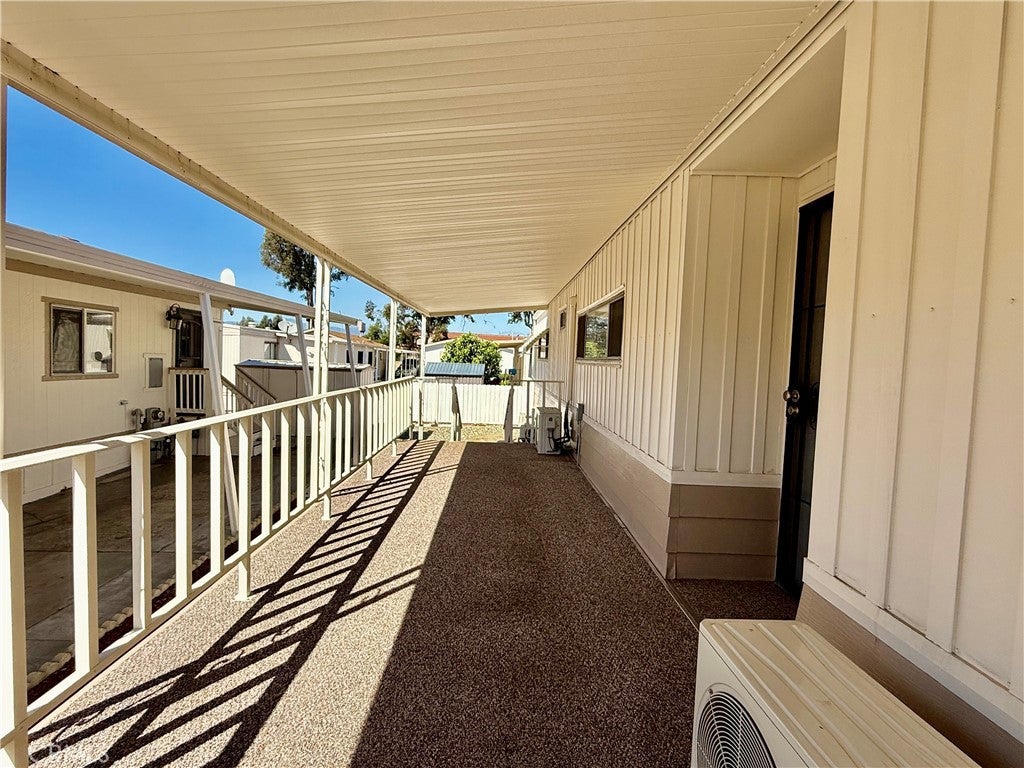 1441 Paso Real Ave, Rowland Heights CA 91748