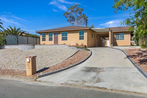 Photo of 66790 Yucca Drive, Desert Hot Springs, CA 92240 (MLS # 219144725DA)