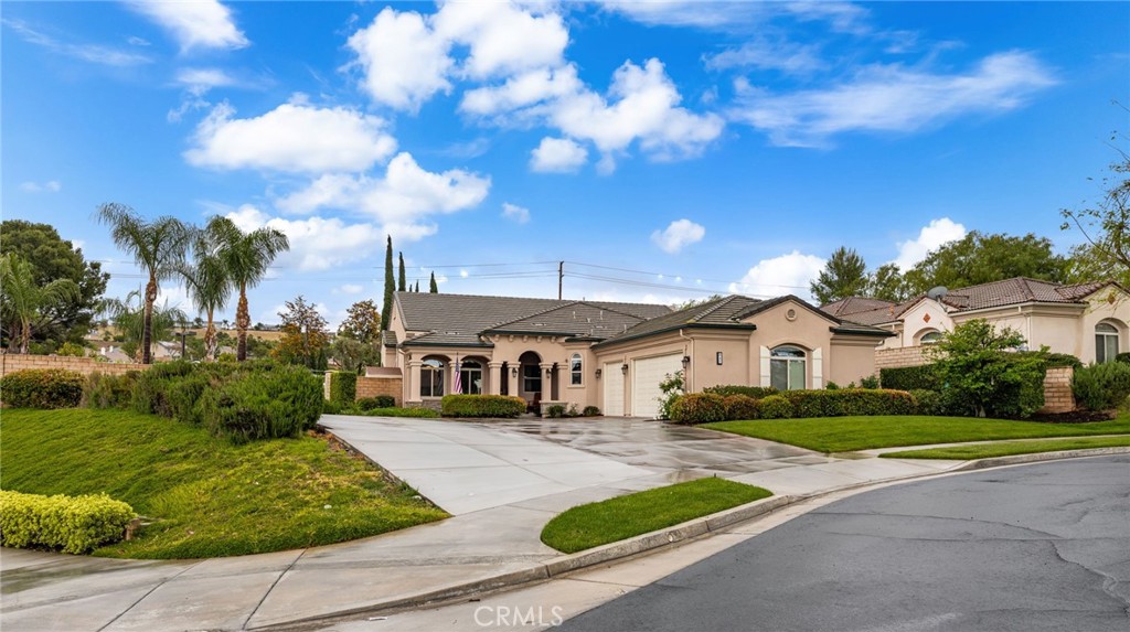 947 Martina Circle