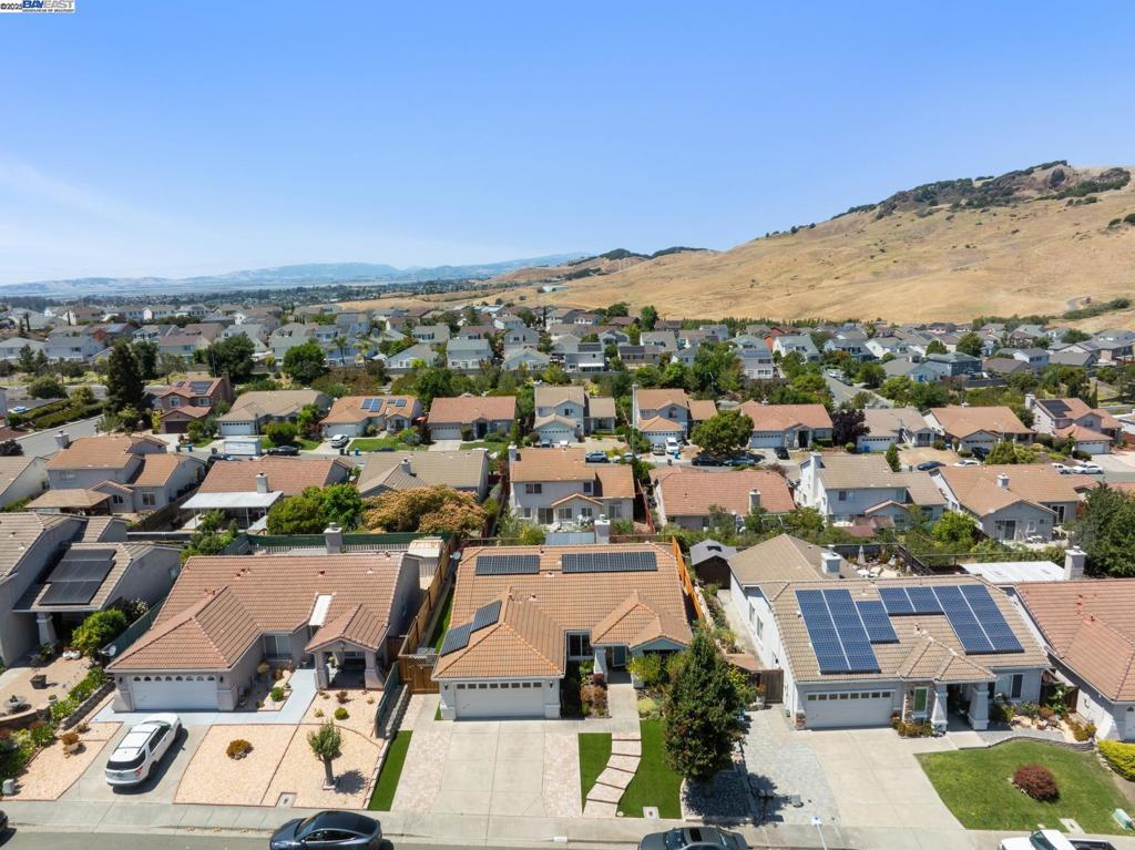 5408 La Salle Way