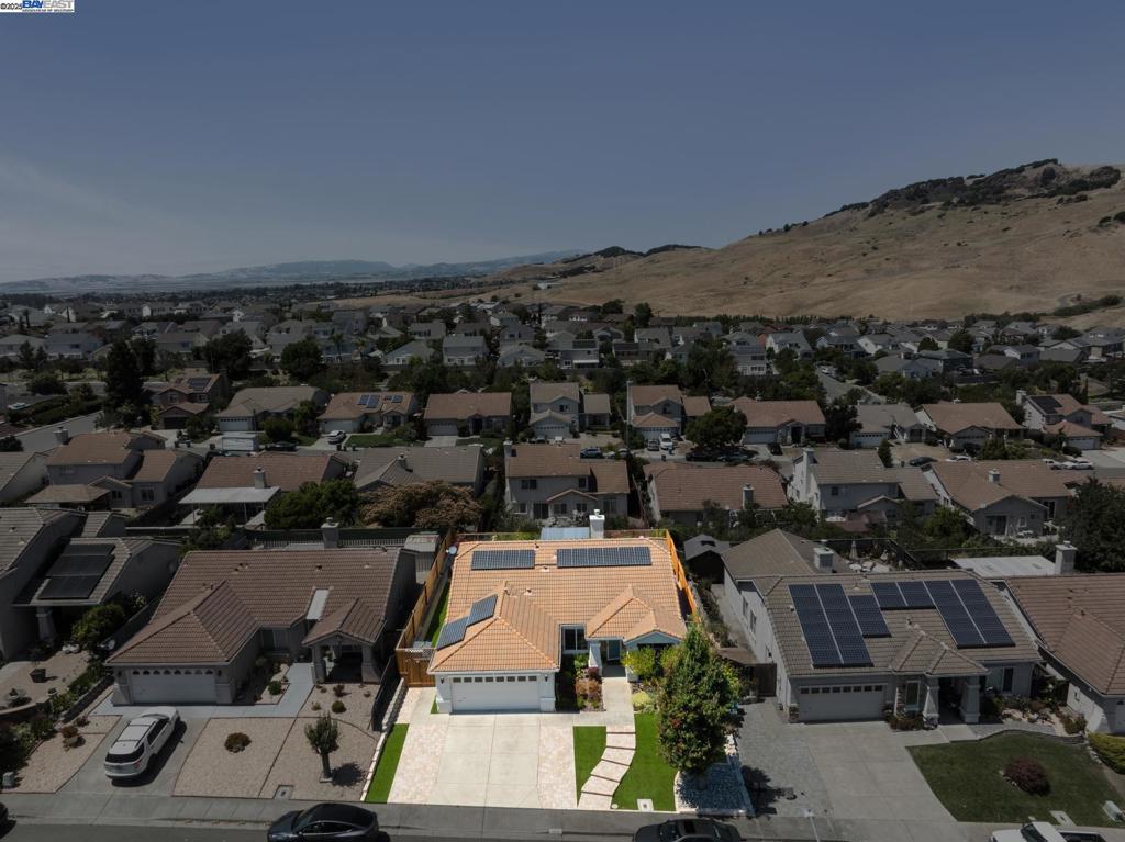 5408 La Salle Way