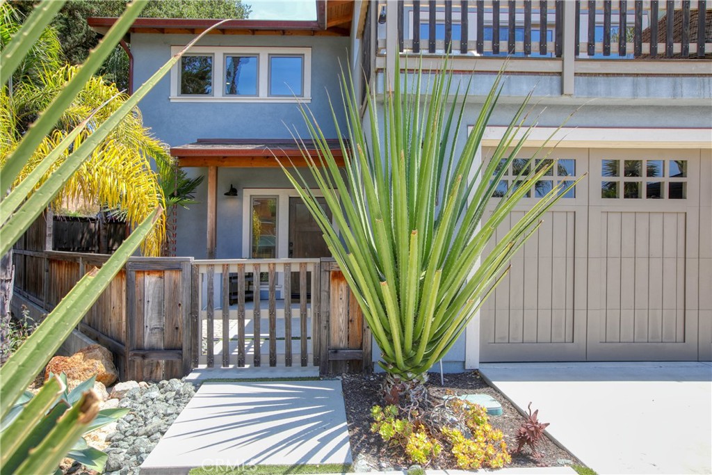 284 San Miguel Street