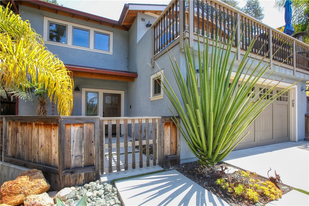 284 San Miguel Street