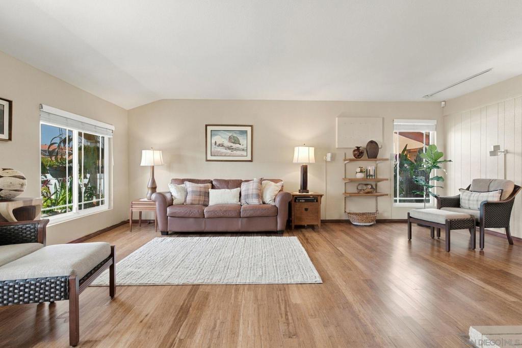 1137 Mona Place