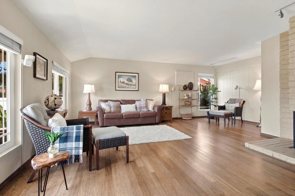 1137 Mona Place