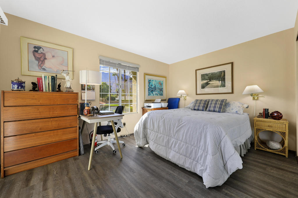 Mesquite Country Clu - Residential