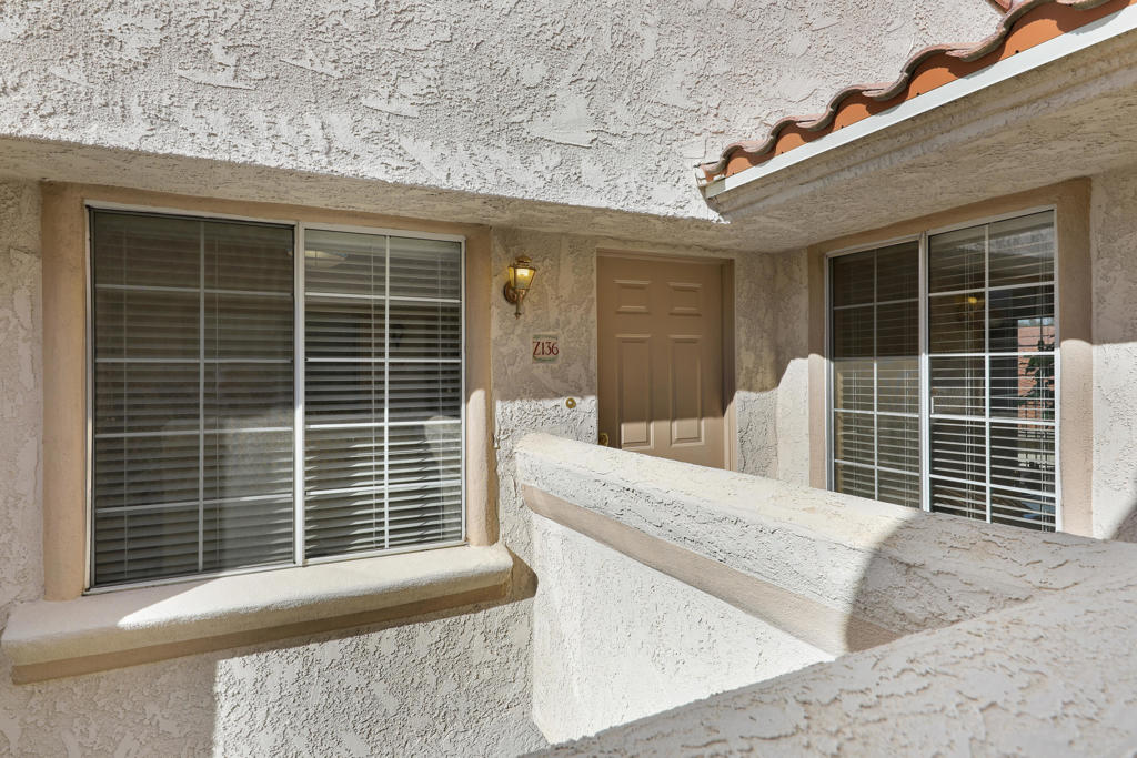 Mesquite Country Clu - Residential