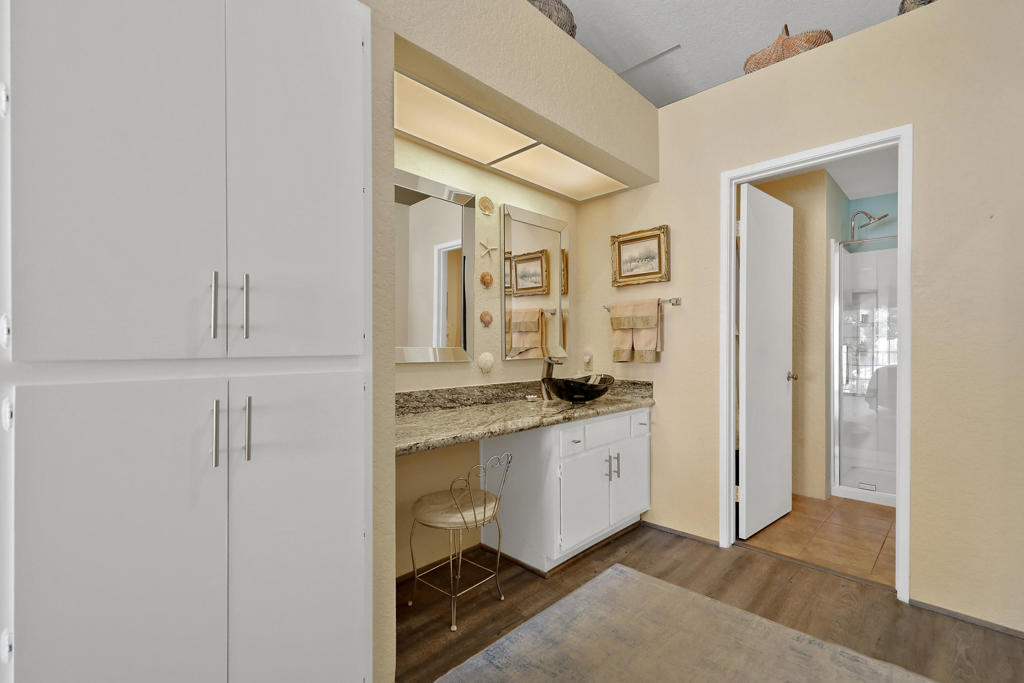 Mesquite Country Clu - Residential