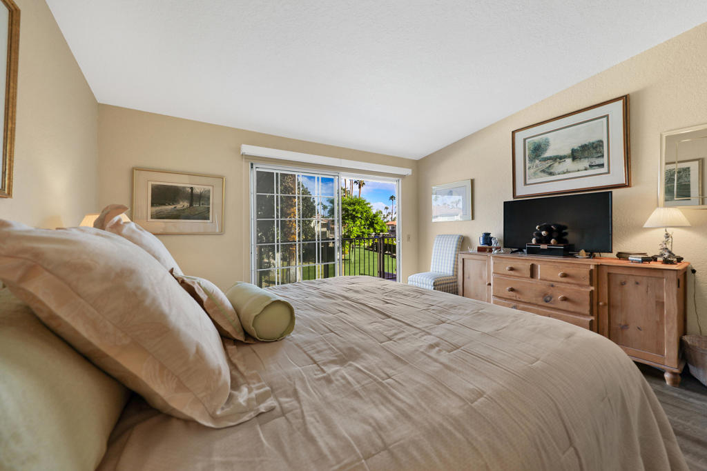 Mesquite Country Clu - Residential