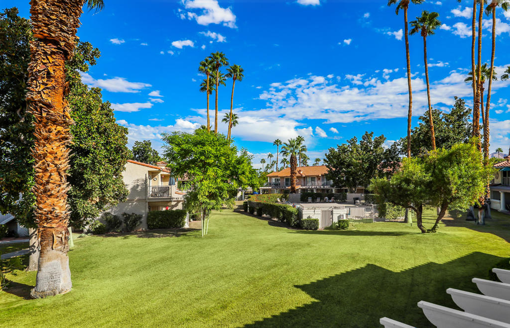 Mesquite Country Clu - Residential