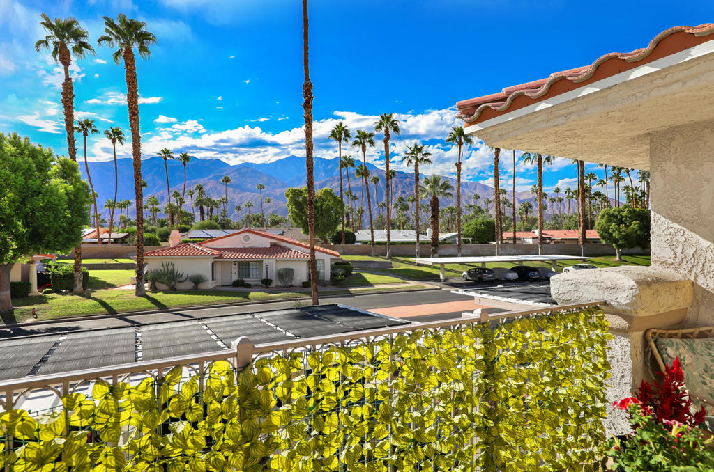 Mesquite Country Clu - Residential