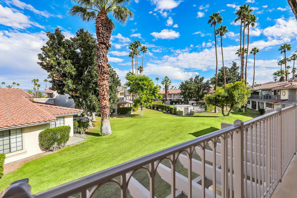 Mesquite Country Clu - Residential