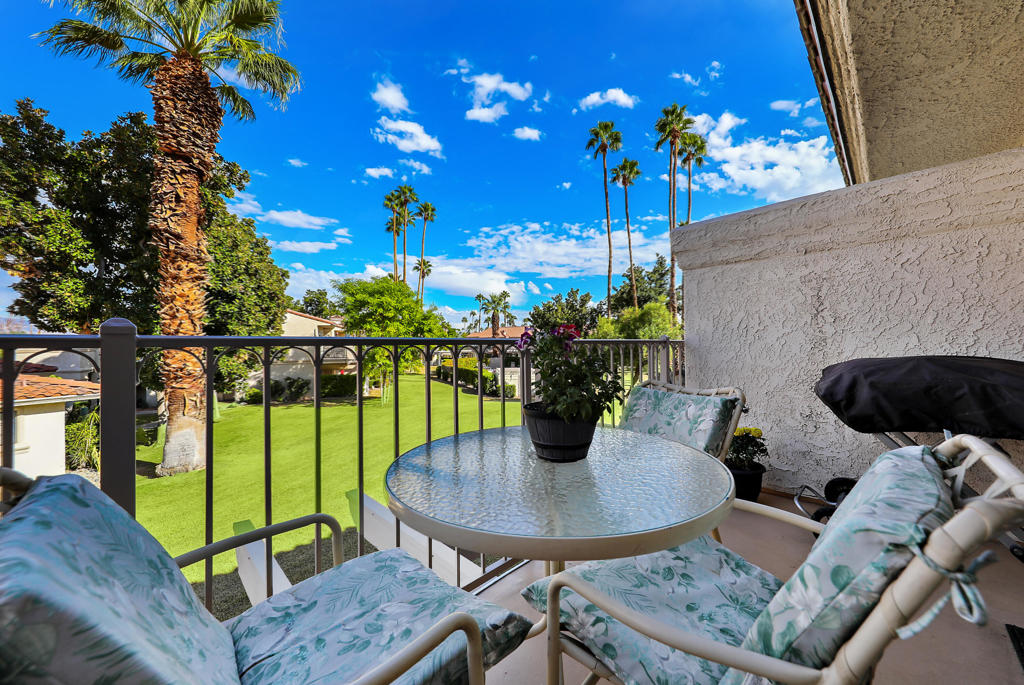 Mesquite Country Clu - Residential
