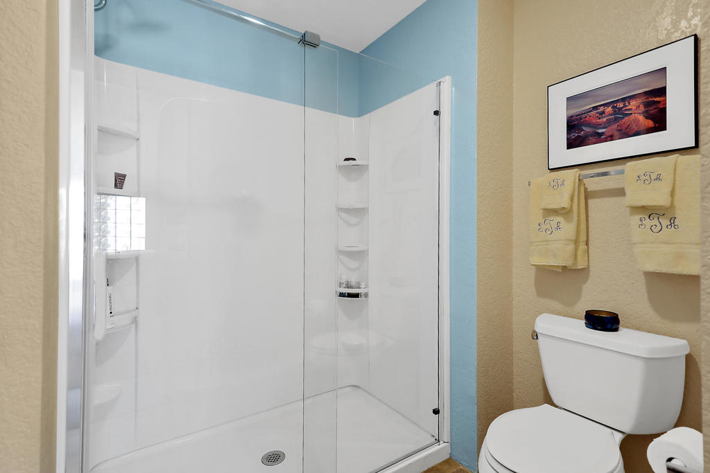Mesquite Country Clu - Residential