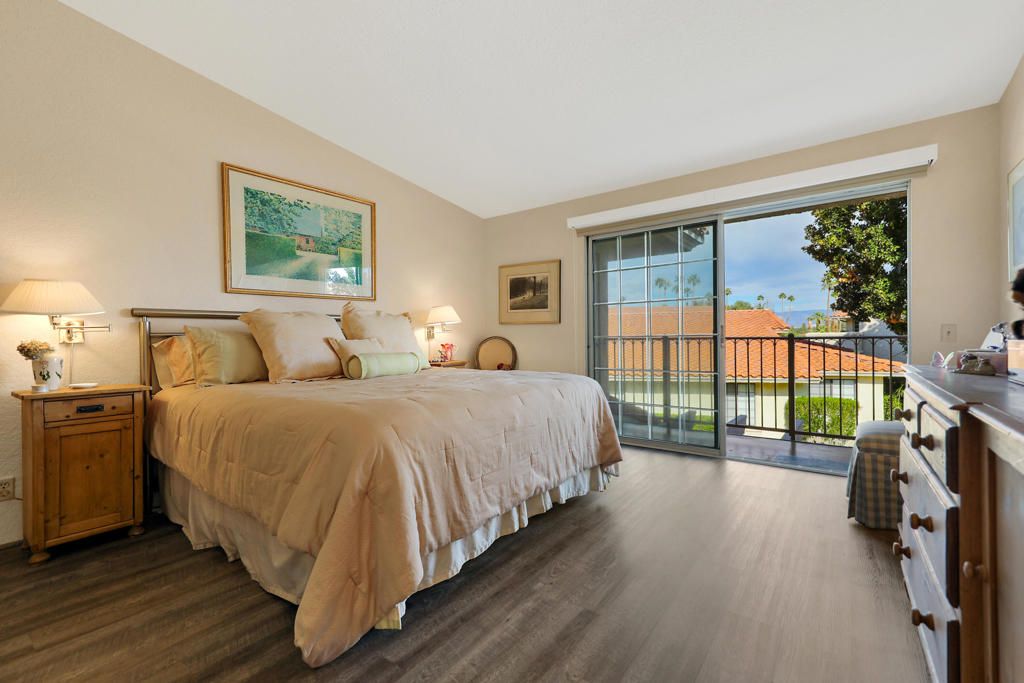 Mesquite Country Clu - Residential