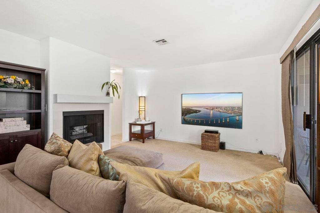 10379 Azuaga St St 139, San Diego CA 92129