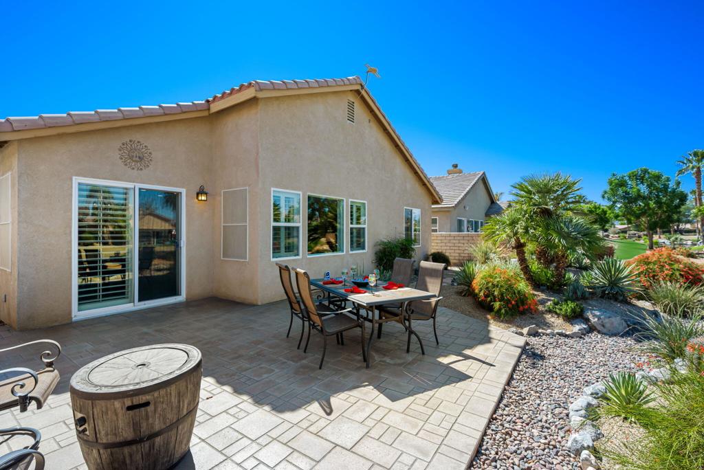 Indian Palms (31432) - Residential