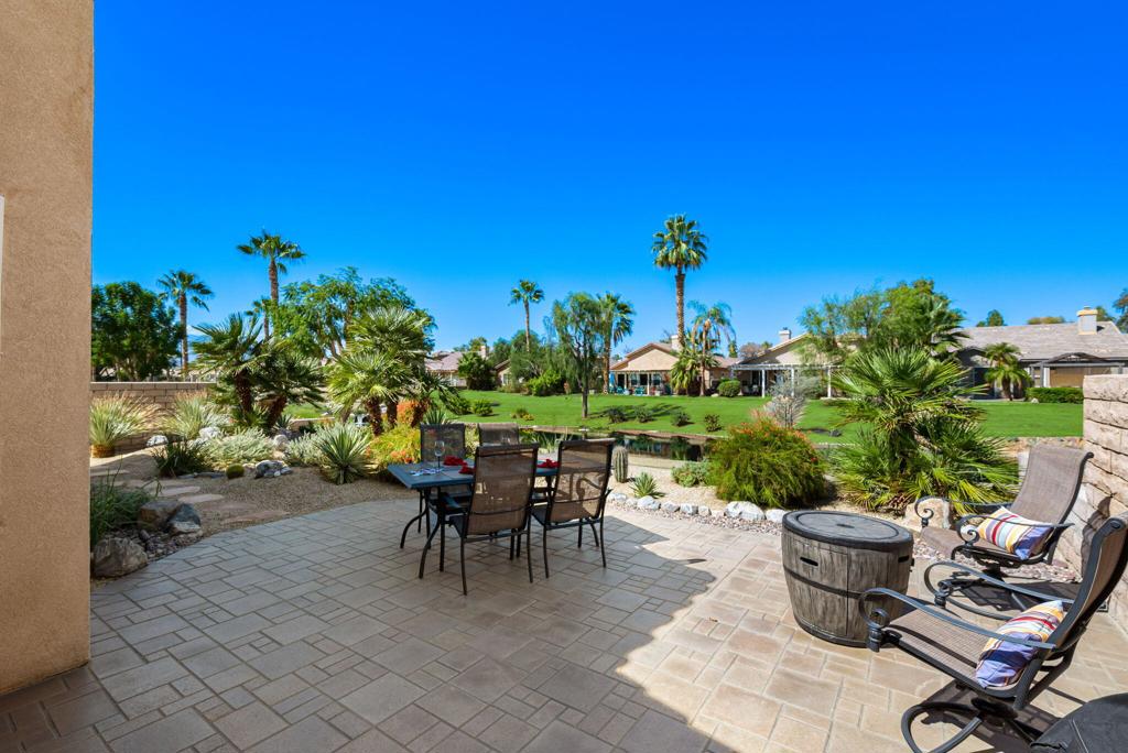 Indian Palms (31432) - Residential