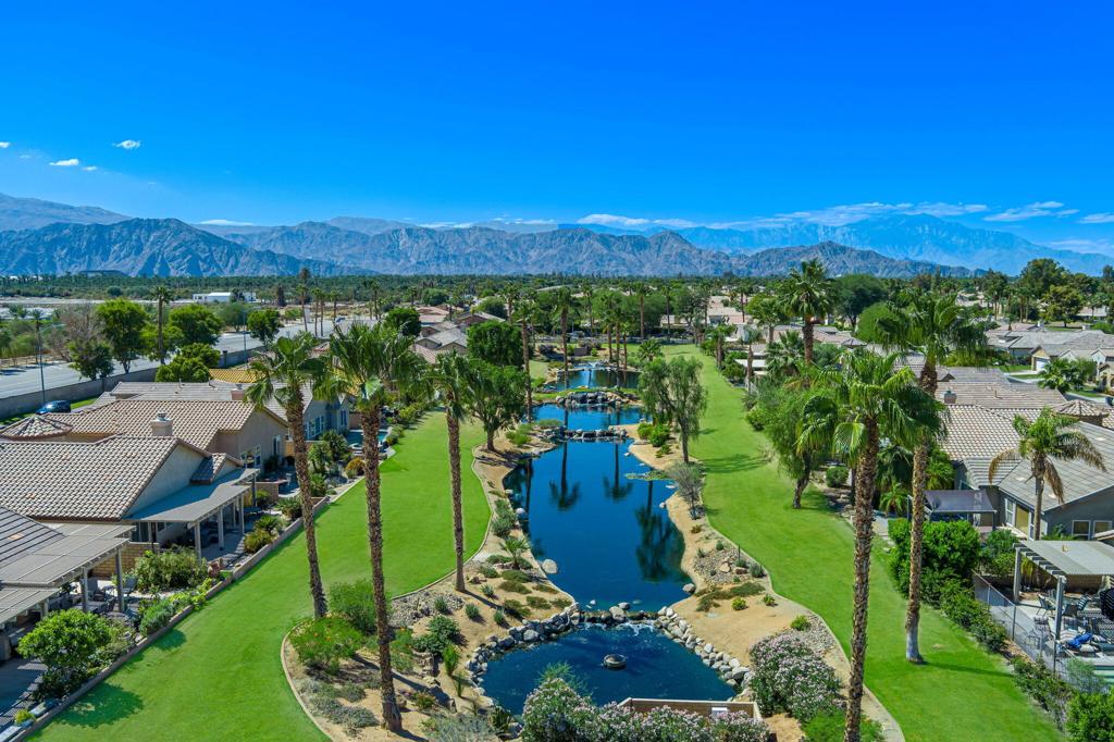 Indian Palms (31432) - Residential