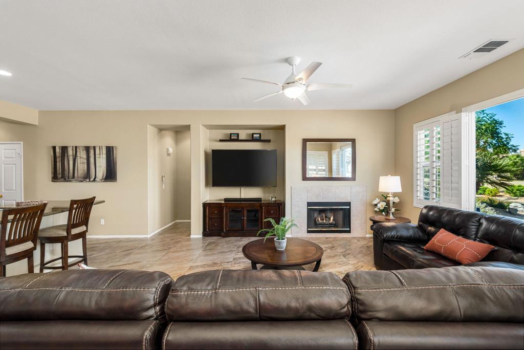 Indian Palms (31432) - Residential