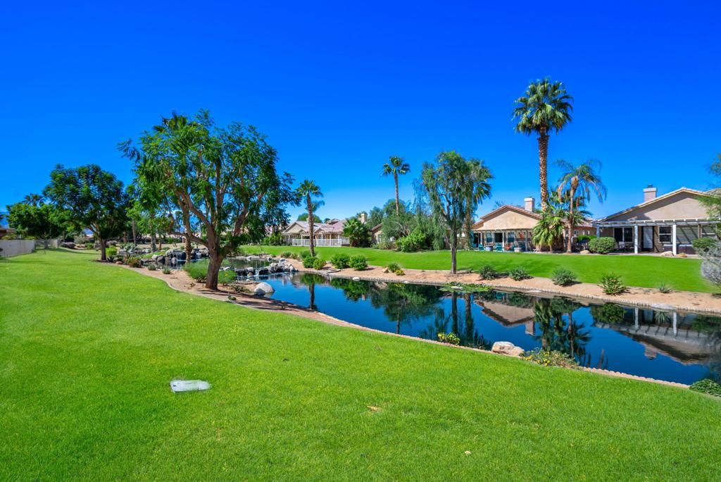 Indian Palms (31432) - Residential