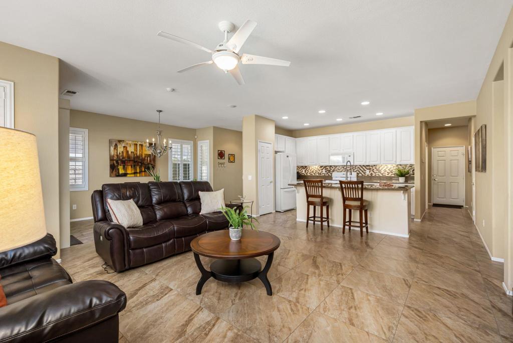 Indian Palms (31432) - Residential