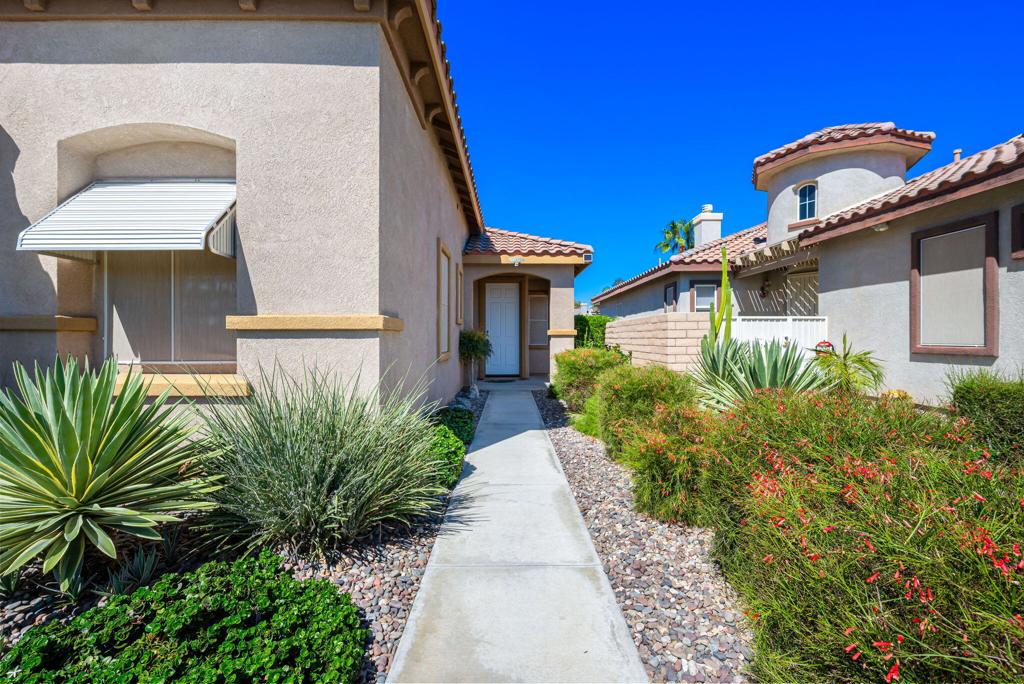 Indian Palms (31432) - Residential