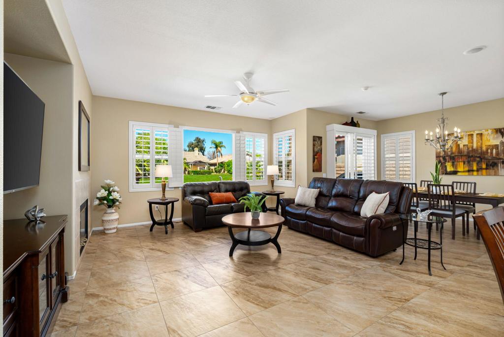 Indian Palms (31432) - Residential