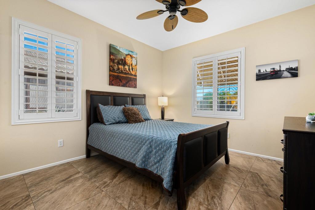 Indian Palms (31432) - Residential