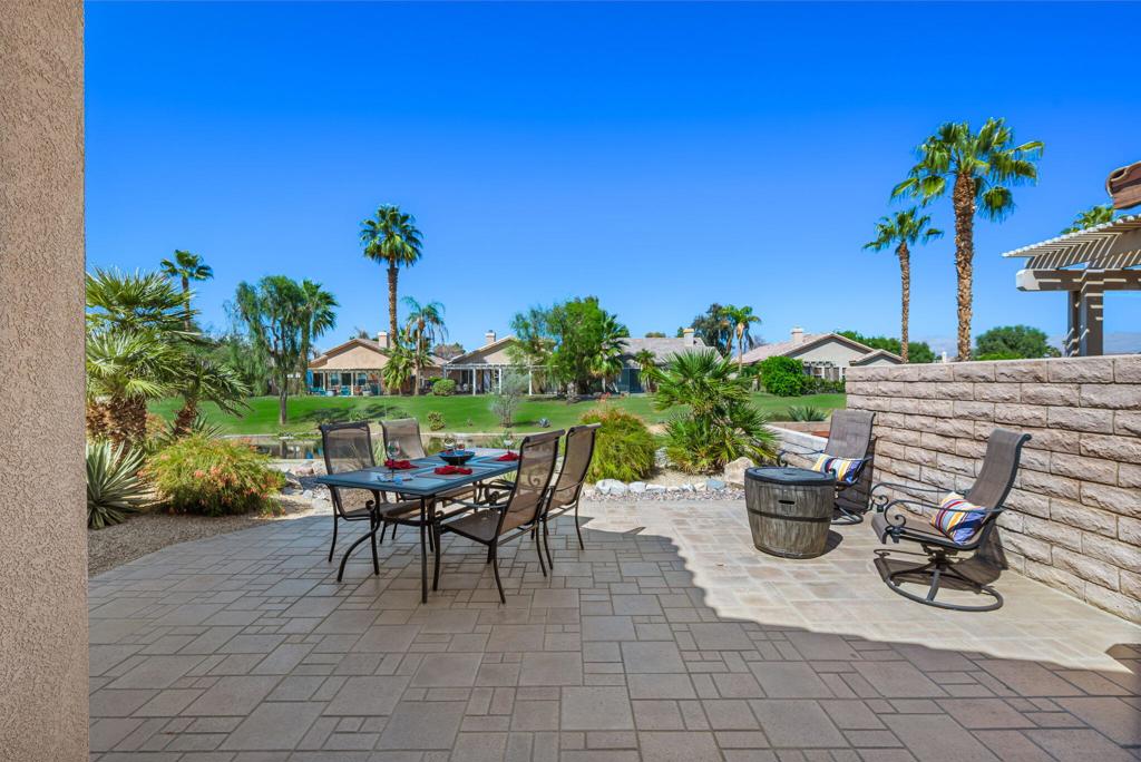 Indian Palms (31432) - Residential