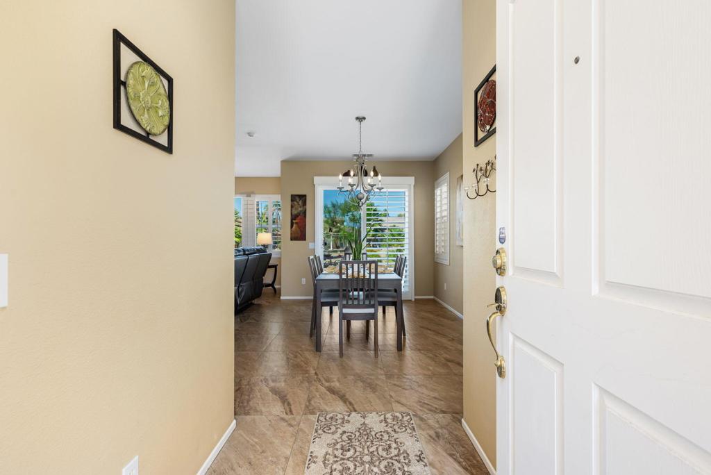 Indian Palms (31432) - Residential