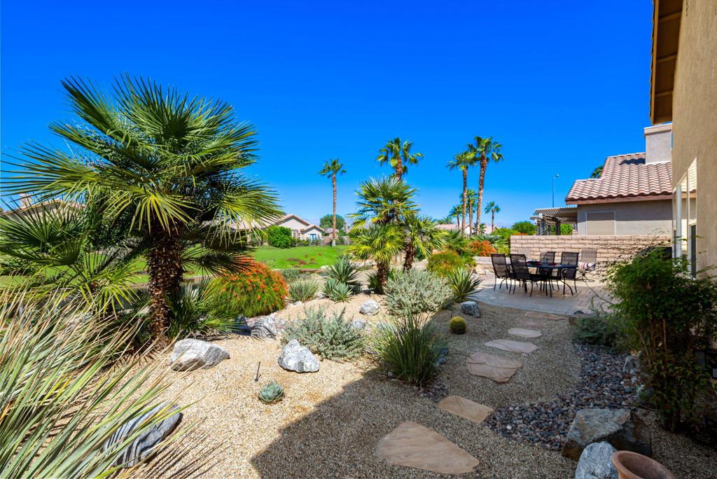 Indian Palms (31432) - Residential